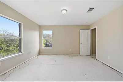 1212 Afghan Path, Round Rock, TX 78664 - Photo 21