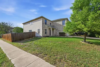 1212 Afghan Path, Round Rock, TX 78664 - Photo 41