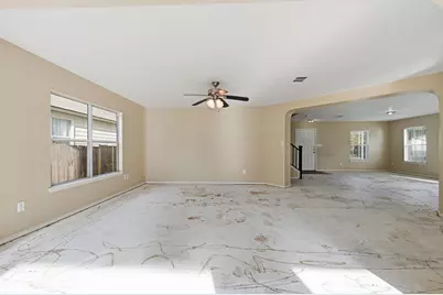 1212 Afghan Path, Round Rock, TX 78664 - Photo 9