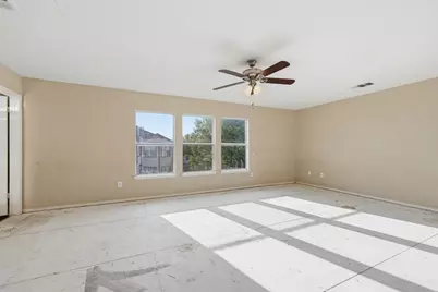 1212 Afghan Path, Round Rock, TX 78664 - Photo 23