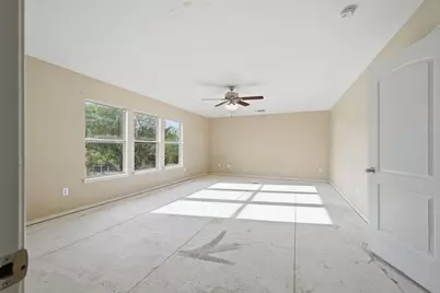 1212 Afghan Path, Round Rock, TX 78664 - Photo 25