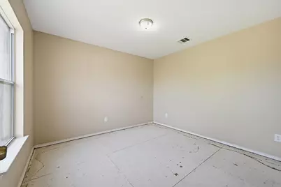 1212 Afghan Path, Round Rock, TX 78664 - Photo 59