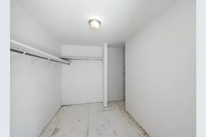 1212 Afghan Path, Round Rock, TX 78664 - Photo 35