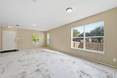 1212 Afghan Path, Round Rock, TX 78664 - Photo 5