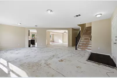 1212 Afghan Path, Round Rock, TX 78664 - Photo 7