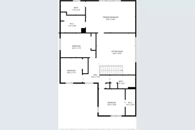 1212 Afghan Path, Round Rock, TX 78664 - Photo 45