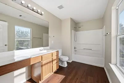 1212 Afghan Path, Round Rock, TX 78664 - Photo 51