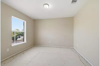 1212 Afghan Path, Round Rock, TX 78664 - Photo 29