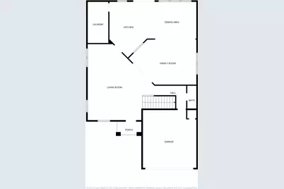 1212 Afghan Path, Round Rock, TX 78664 - Photo 47