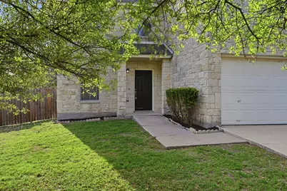 1212 Afghan Path, Round Rock, TX 78664 - Photo 3