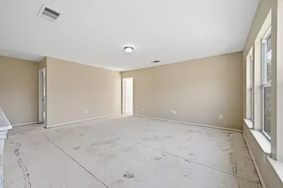 1212 Afghan Path, Round Rock, TX 78664 - Photo 27