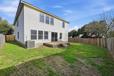 1212 Afghan Path, Round Rock, TX 78664 - Photo 53