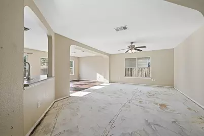 1212 Afghan Path, Round Rock, TX 78664 - Photo 11