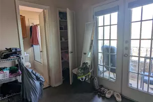 2801 Rio Grande St, Austin, TX 78705 - Photo 5