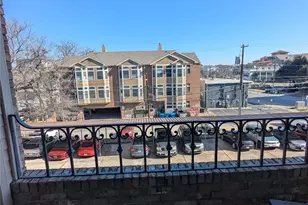 2801 Rio Grande St, Austin, TX 78705 - Photo 9