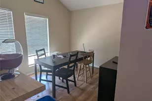 2801 Rio Grande St, Austin, TX 78705 - Photo 3