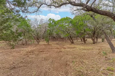 9220 County Road 272, Bertram, TX 78605 - Photo 7