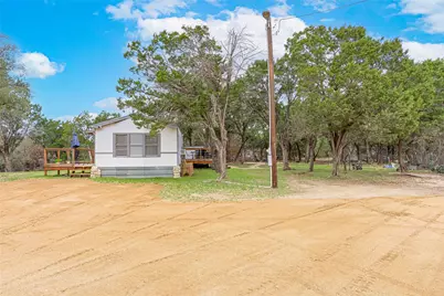 9220 County Road 272, Bertram, TX 78605 - Photo 33