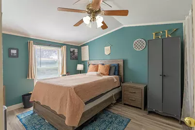 9220 County Road 272, Bertram, TX 78605 - Photo 25