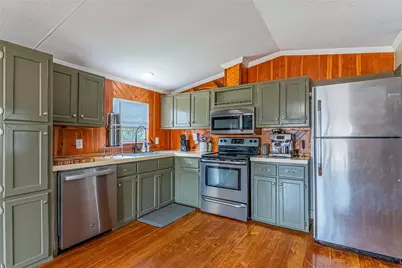 9220 County Road 272, Bertram, TX 78605 - Photo 21