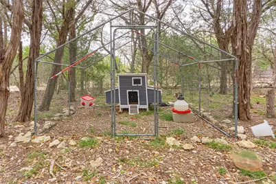9220 County Road 272, Bertram, TX 78605 - Photo 11