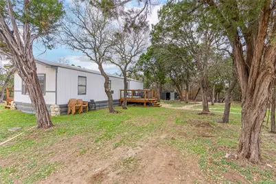 9220 County Road 272, Bertram, TX 78605 - Photo 31