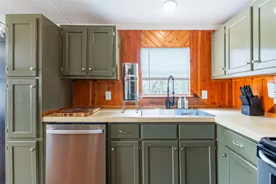 9220 County Road 272, Bertram, TX 78605 - Photo 23
