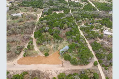 9220 County Road 272, Bertram, TX 78605 - Photo 15