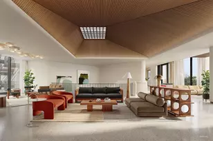 2121 S Congress Ave, Austin, TX 78704 - Photo 9