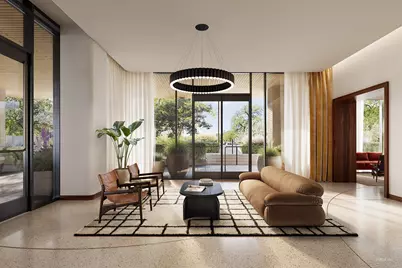 2121 S Congress Avenue #220, Austin, TX 78704 - Photo 3