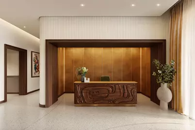 2121 S Congress Avenue #220, Austin, TX 78704 - Photo 5