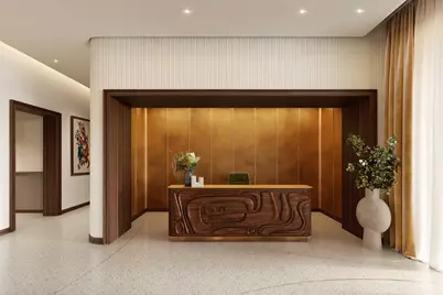 2121 S Congress Avenue #220, Austin, TX 78704 - Photo 5