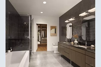 2121 S Congress Avenue #220, Austin, TX 78704 - Photo 19