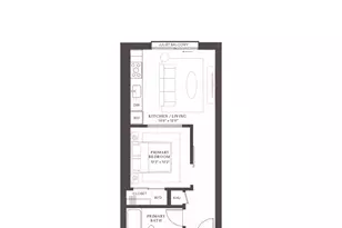 2121 S Congress Ave, Austin, TX 78704 - Photo 21