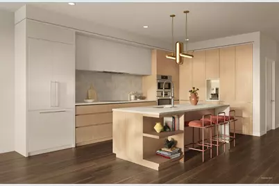 2121 S Congress Avenue #220, Austin, TX 78704 - Photo 17