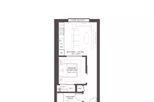 2121 S Congress Ave, Austin, TX 78704 - Photo 21