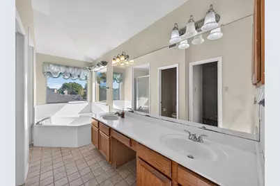 309 Steeplechase Drive, Georgetown, TX 78626 - Photo 23
