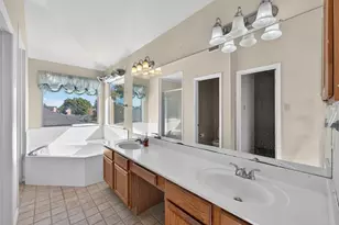 309 Steeplechase Dr, Georgetown, TX 78626 - Photo 23