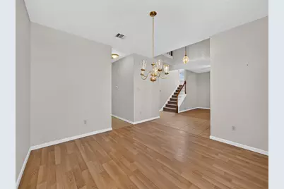 309 Steeplechase Drive, Georgetown, TX 78626 - Photo 7