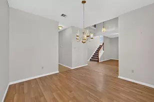 309 Steeplechase Dr, Georgetown, TX 78626 - Photo 7