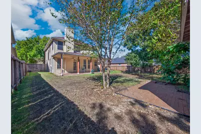 309 Steeplechase Drive, Georgetown, TX 78626 - Photo 33