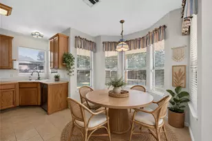 309 Steeplechase Dr, Georgetown, TX 78626 - Photo 15