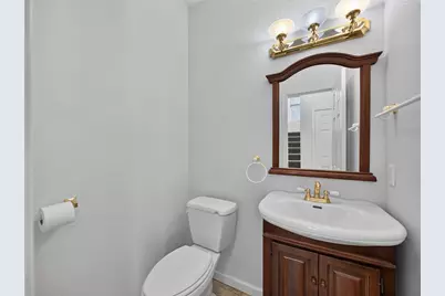 309 Steeplechase Drive, Georgetown, TX 78626 - Photo 17