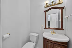 309 Steeplechase Dr, Georgetown, TX 78626 - Photo 17