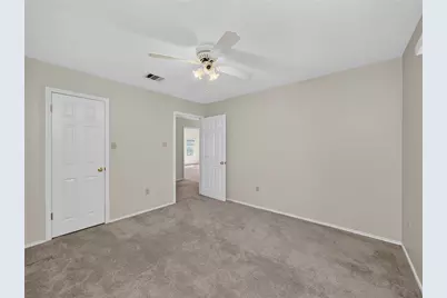 309 Steeplechase Drive, Georgetown, TX 78626 - Photo 29