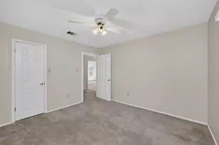 309 Steeplechase Dr, Georgetown, TX 78626 - Photo 29