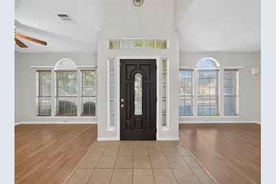 309 Steeplechase Drive, Georgetown, TX 78626 - Photo 3