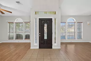 309 Steeplechase Dr, Georgetown, TX 78626 - Photo 3