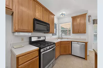 309 Steeplechase Drive, Georgetown, TX 78626 - Photo 13
