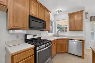 309 Steeplechase Dr, Georgetown, TX 78626 - Photo 13